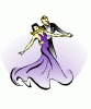 ballroomexhibition.gif
